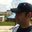 Tankut Akay's profile image