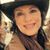 Diane Box Springer's profile image