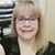 Amy Queor Voyten's profile image