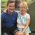 Brenda Waller's profile image
