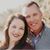 Kellie Dravis Charleston's profile image