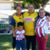 Javier Zuniga's profile image