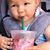 Jennifer Bost's profile image