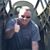 Erik Johnston's profile image
