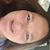Hazel Bryant's profile image