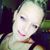 Tina Rich's profile image