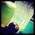 Rhonda Erickson's profile image