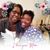Jamila Henderson's profile image
