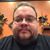 Scott D. Crawford's profile image