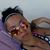 Olive Martinson's profile image