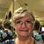 Dorothy Anne Gessman's profile image