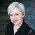 Lorraine Daley Marcel's profile image