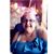 April Gordon-Anderson's profile image