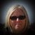 Lisa Crowell's profile image