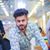 Amit Bedi's profile image