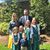 Stephanie Day-Orndorff's profile image
