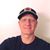 P.J. Werner's profile image