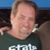 Rick Gougeon's profile image