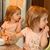 Brittany Winter Starkman's profile image