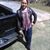 Martha Ornelas's profile image