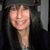 Vicki Schweinsberg's profile image