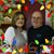 Roger Karen Ward's profile image