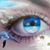 Francisco Garcia Rodriguez's profile image