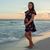 Katie Carnline's profile image