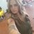 Elizabeth Waters-Nolan's profile image