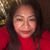 Ana Santizo's profile image
