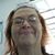 Teresa Beddard's profile image