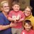 Karen Pfohl's profile image