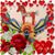 Lynn Sanchez's profile image