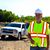Stanley Bautch's profile image