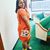 Megan Lynn Grandison's profile image