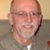 Leon Franke's profile image