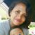 Sharon RL Rakotomalala's profile image