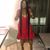 Miesha LaShon's profile image