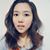 Ivy Liu's profile image
