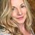 Ali Stone's profile image