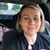 Kristina Shelton's profile image
