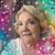 Annette Positino's profile image