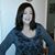 Jennifer Sexton Corbitt-Loeben's profile image