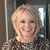 Tammie Barnett Blakemore's profile image