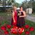 Tammy Cook Allen's profile image