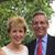Cindy Wyatt McNally's profile image