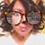 Linda Schneider-Tyma's profile image