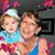 Lorrie Devor's profile image
