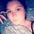 Samantha Michelle's profile image