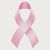 Karen Augustine's profile image